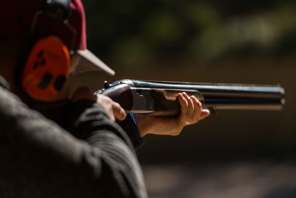 ulkerod_201704_print-66